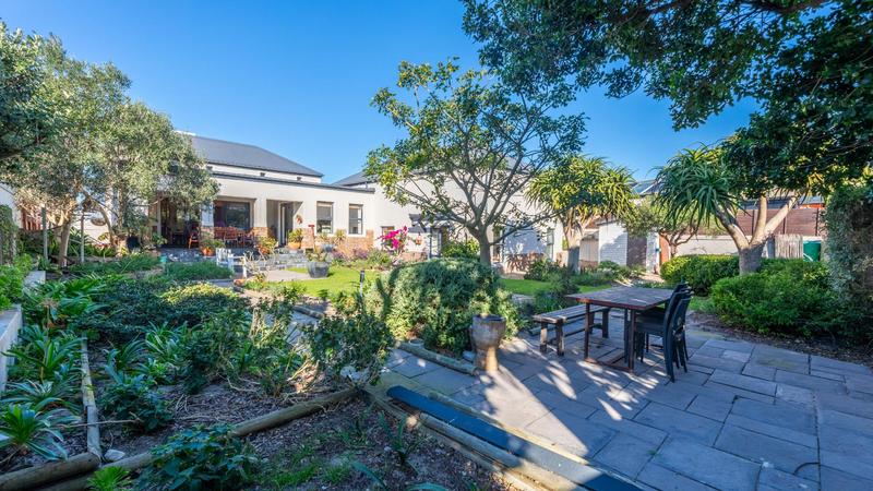 3 Bedroom Property for Sale in Atlantic Beach Golf Estate Western Cape